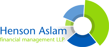 Henson Aslam Financial Management LLP