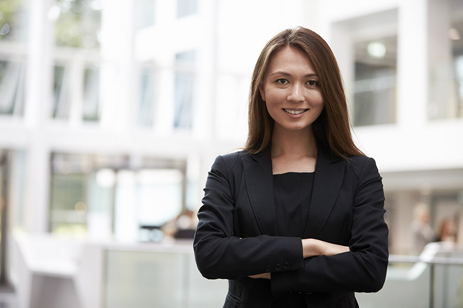 Gender Pension Gap - October 2021