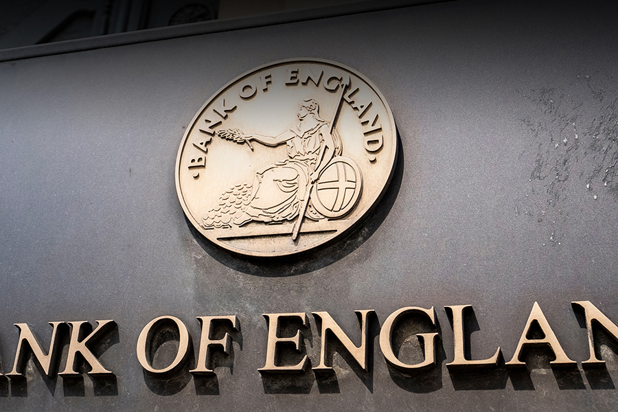 What’s happening with inflation? - October 2021