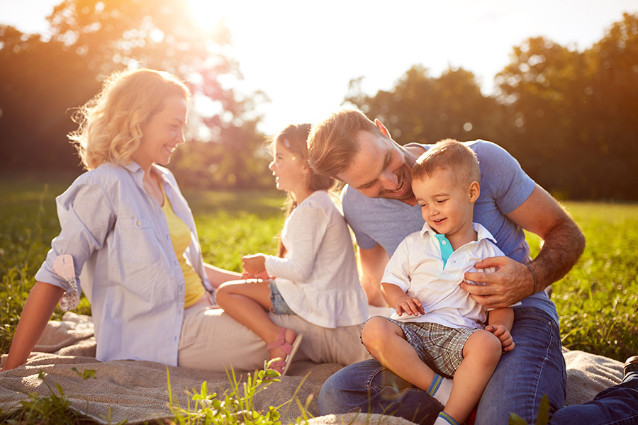 Smart money habits - March 2022