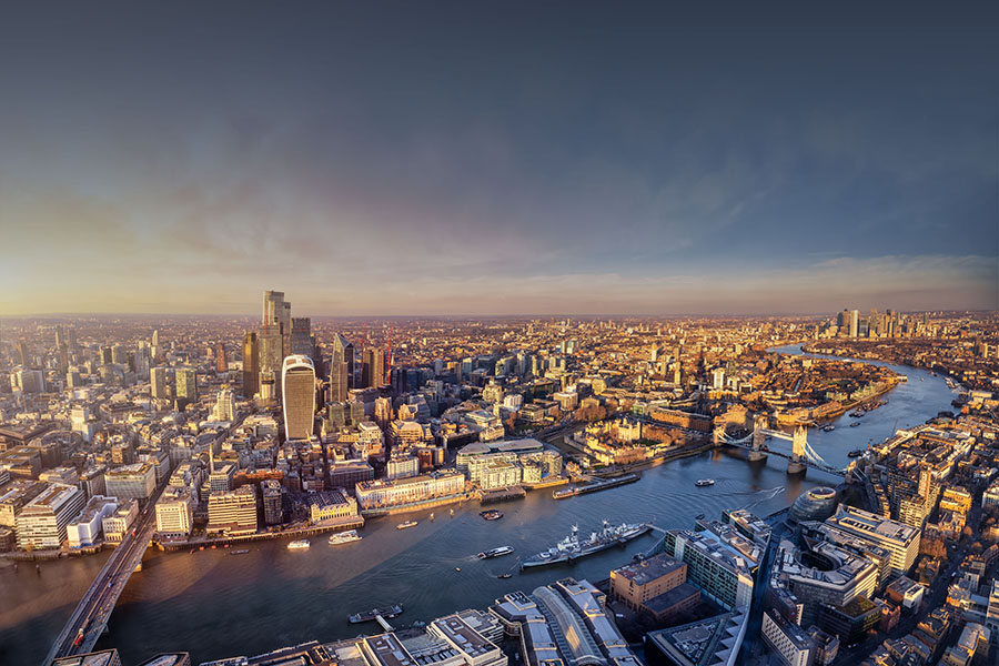 Protecting yourself from investment scams - March 2024