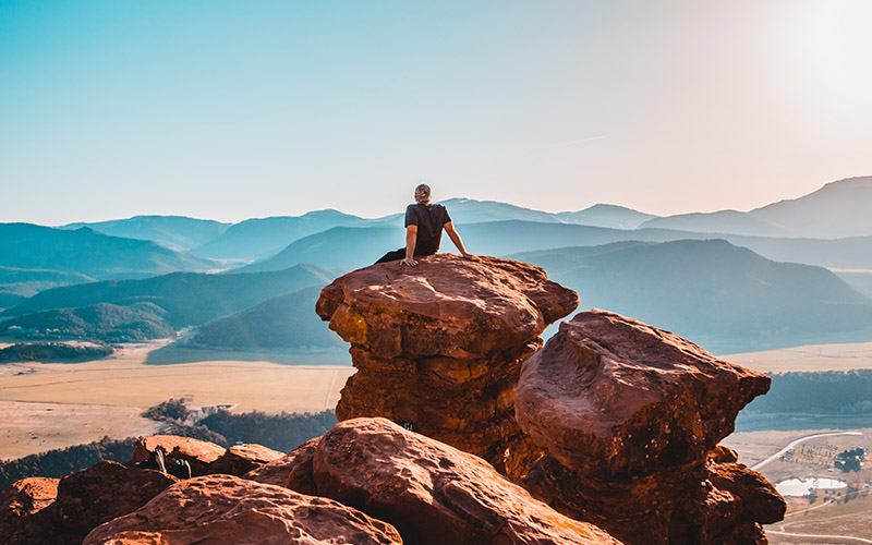 Pension freedoms - July 2019