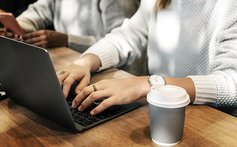 Self-employed finances - June 2019