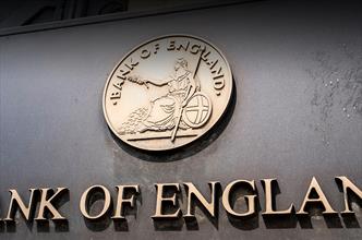 What’s happening with inflation? - October 2021