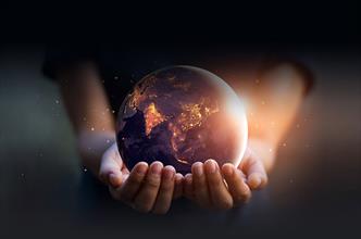 Live sustainably: how to be a conscious consumer - January 2022