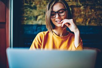 Where there’s a Will there’s a Gen Z-er - May 2022