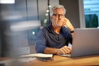 Preparing your finances for retirement - November 2022
