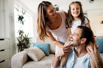 How to maximise the value of pension savings - November 2022