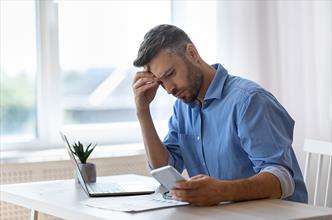 Spotting an investment scam - November 2022