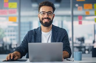Self-employed extremely vulnerable to loss of income - September 2022