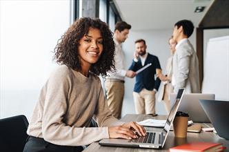 Bringing pensions together - September 2022