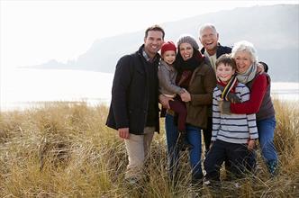 How to reduce Inheritance Tax by leaving a gift - July 2022