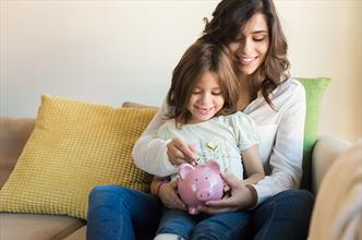 Recession-proof your finances - July 2022