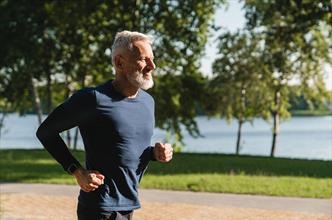 Mind the State Pension gap - May 2023
