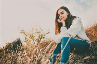 Thinking about divorcing? - March 2023