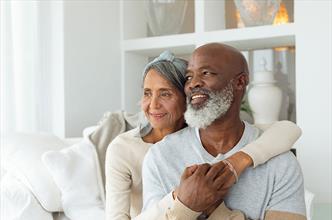 Building up more tax-free money in your pension - May 2023