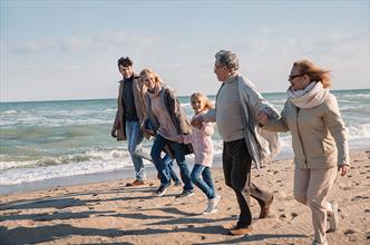 I have a Will, so why do I need a Lasting Power of Attorney? - May 2023