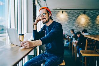 Professional financial advice matters - May 2023