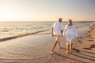 Getting retirement ready - July 2023