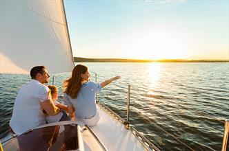 Key traits for successful wealth-building - September 2023