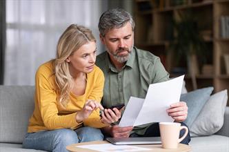 How to find or trace a lost pension - October 2023