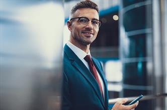 Enhancing retirement through lump sum contributions - May 2024