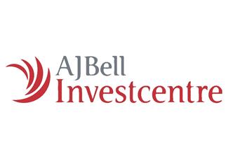 AJ Bell Investcentre