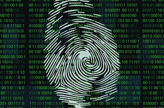Protecting your identity - June 2019