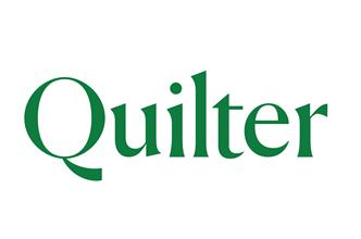 Quilter