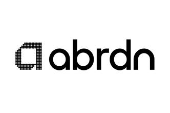 Abrdn Wrap