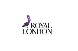 Royal London